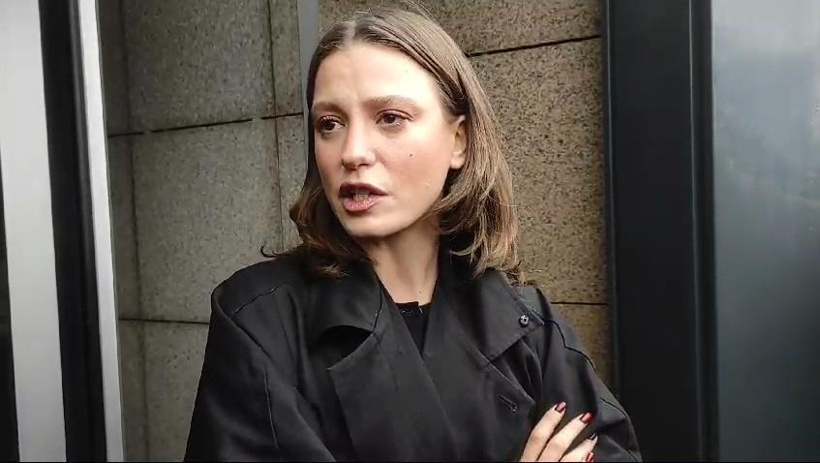 istanbul-serenay-sarikaya-itibarsizlas-516597-152845-11zon.jpg