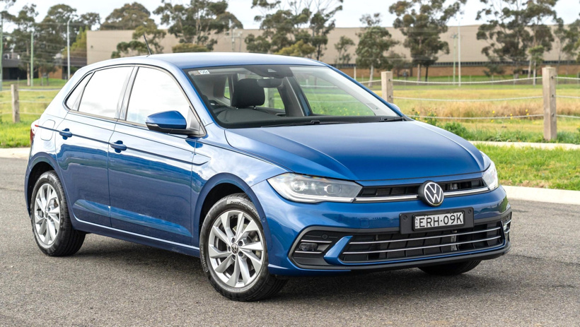 3-volkswagen-polo.jpg