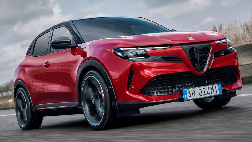 6-alfa-romeo-junior.jpg
