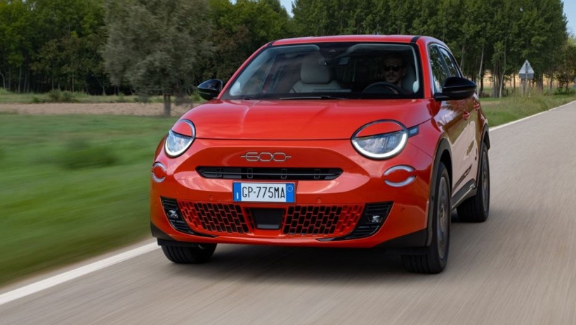 7-fiat-600.jpg