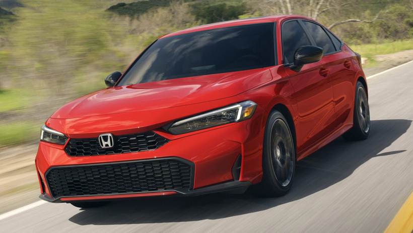 3-honda-civic.jpg