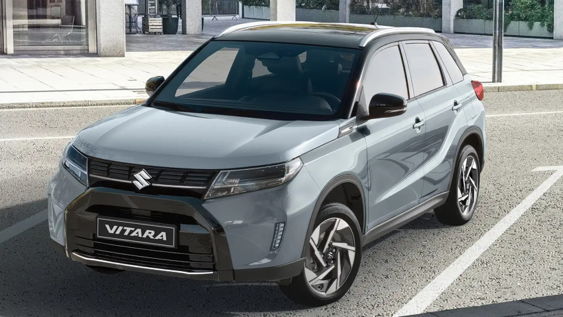 2-suzuki-vitara.jpg