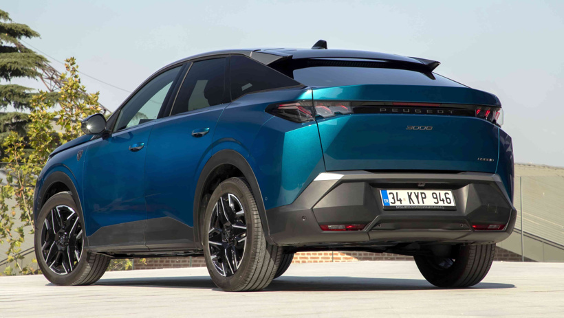 3-peugeot-3008.jpg
