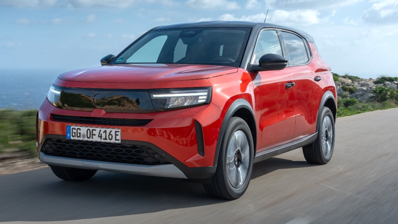 6-opel-frontera.jpeg