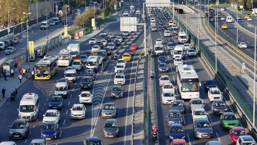 Trafikteki endişe satışları patlattı! Fiyatı 20 bin TL'ye çıktı - Fotoğraf: 3