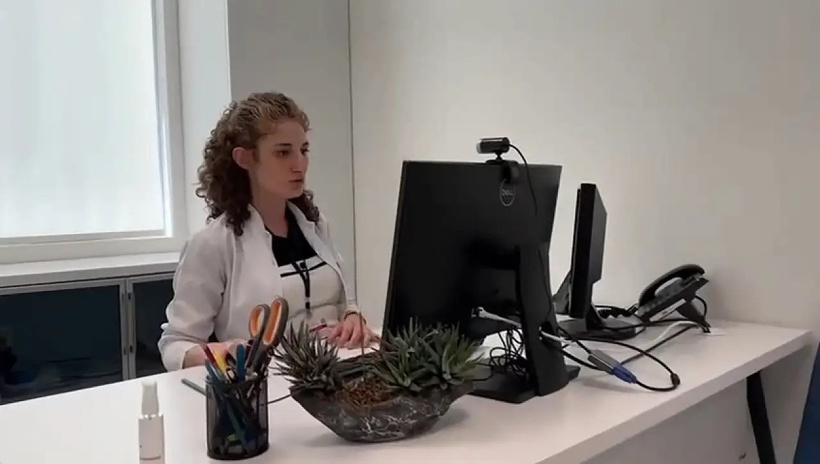 Sağlıkta yeni dönem başladı! Ücret alınmayacak - Resim : 3