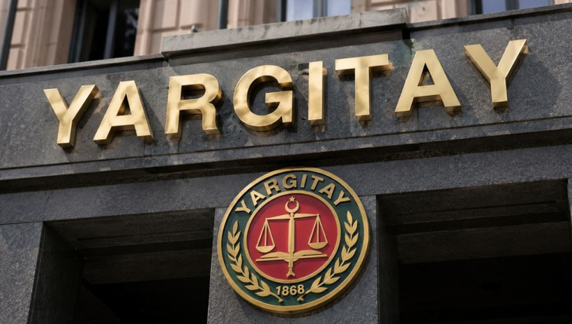 Yurttaki arkadaşlarına şaka yaptılar: 1 yıl 8'er ay hapis cezası aldılar - Resim : 1