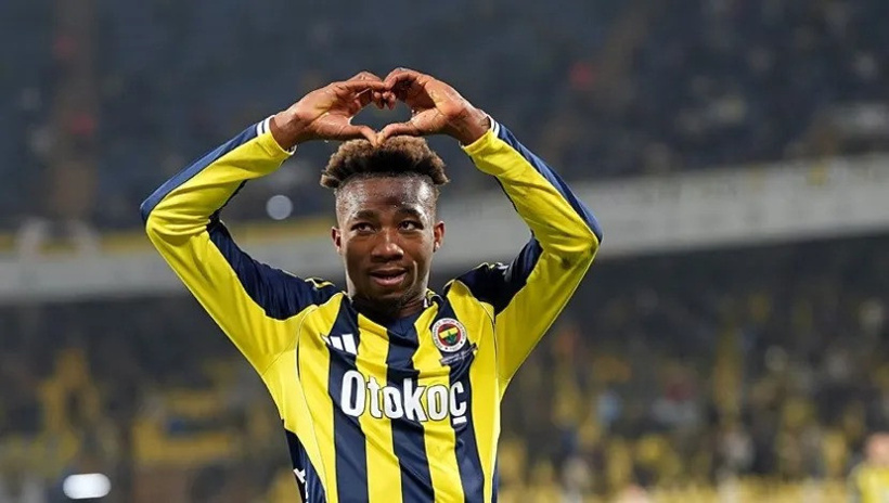 Beşiktaş Fenerbahçe'den 2 oyuncuyu istedi: Önder Özen Oğuz Çetin'le görüştü - Resim : 2