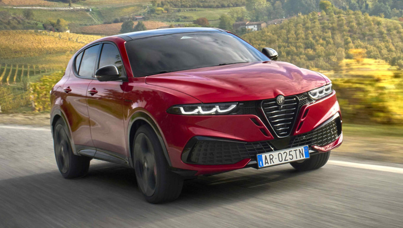 Motorinde vergi indirimi, onları tekrar yükseltir mi? En ucuz 7 dizel otomobil - Resim : 3