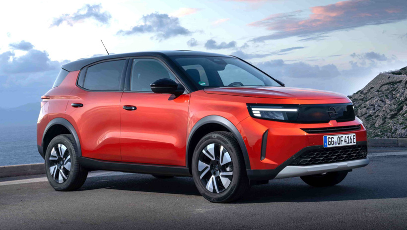 Tüm Segmentler düşerken onlar ayakta: B-SUV sınıfında en ucuz 10 otomobil - Resim : 5