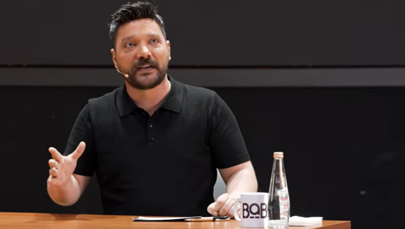 Oğuzhan Uğur hakkında yeni karar! - Resim : 1