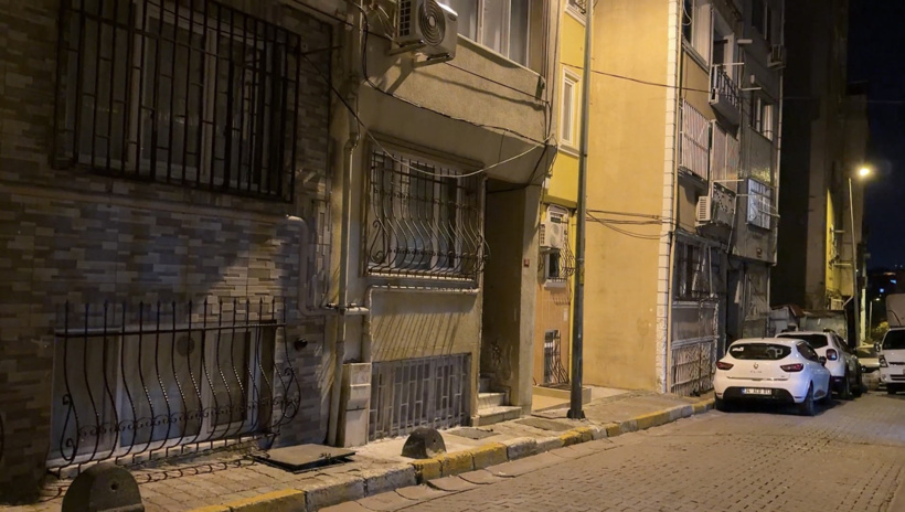 Boynunu kütlettirdikten sonra hayatını kaybetmişti: Adli tıp raporu ortaya çıktı - Resim : 4