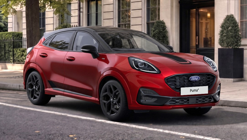 Benzine peş peşe zam onları gözde yaptı: Hibrit otomobillerde en ucuz 10 model - Resim : 8