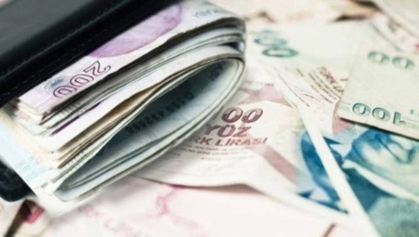 Bankalar Emekli Promosyonlarını Güncelledi! En Yüksek Promosyonu Veren Banka Hangisi? - Fotoğraf: 19