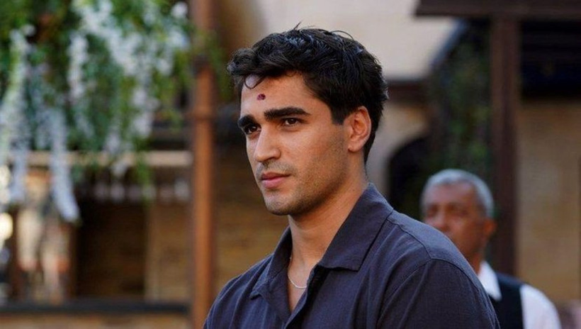 ferit.jpeg