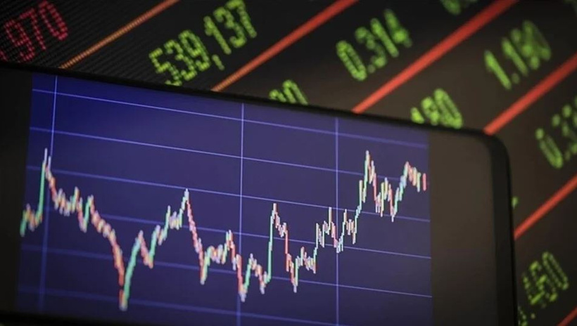 2023/11/18/merkez-bankasi-faiz1.jpg