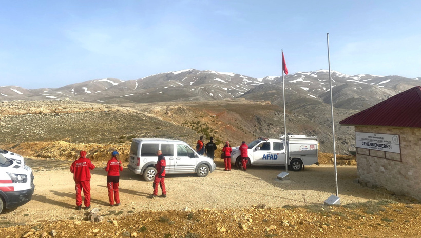 yildiz-daginda-kaybolan-emekli-ogretim-49166.jpg