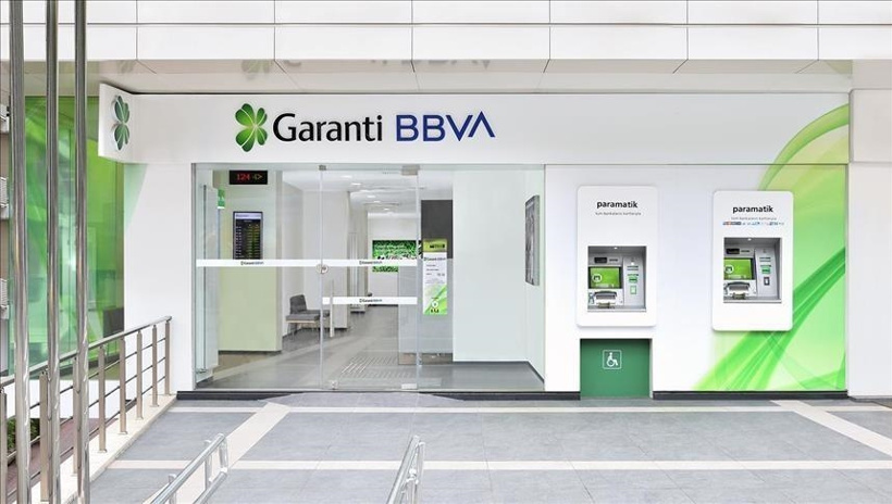 garanti-bbva.jpg
