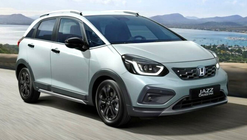 10-honda-jazz.jpg