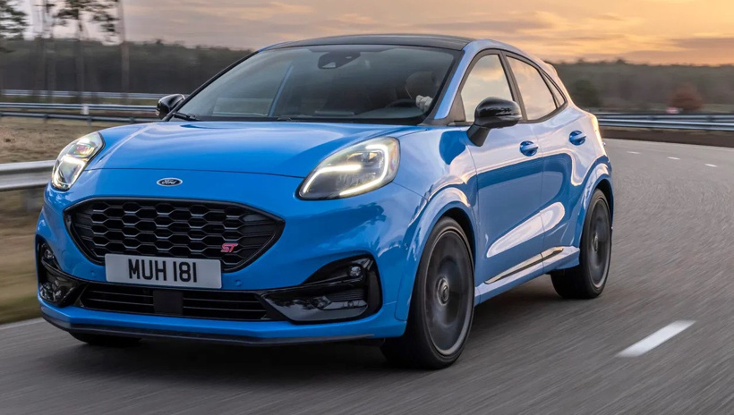 4-ford-puma.jpg
