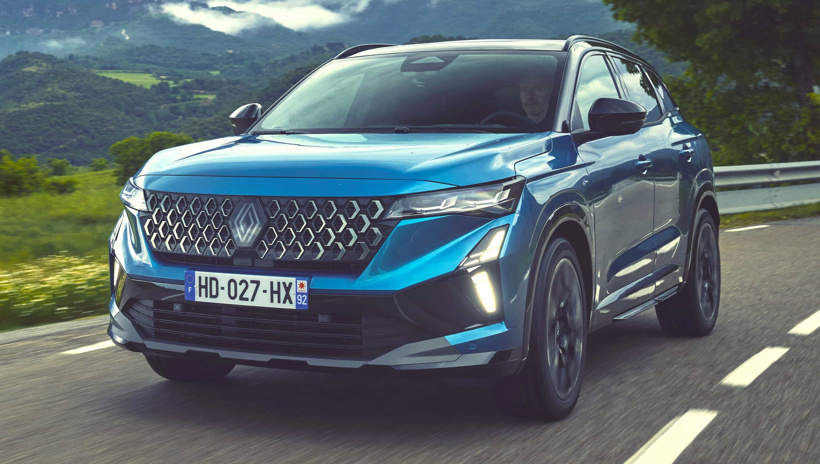 10-renault-austral.jpg