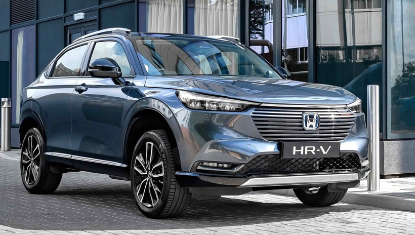 4-honda-hr-v.jpg