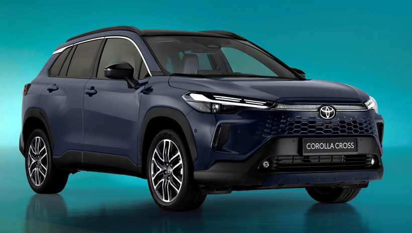 8-toyota-corolla-cross.jpg