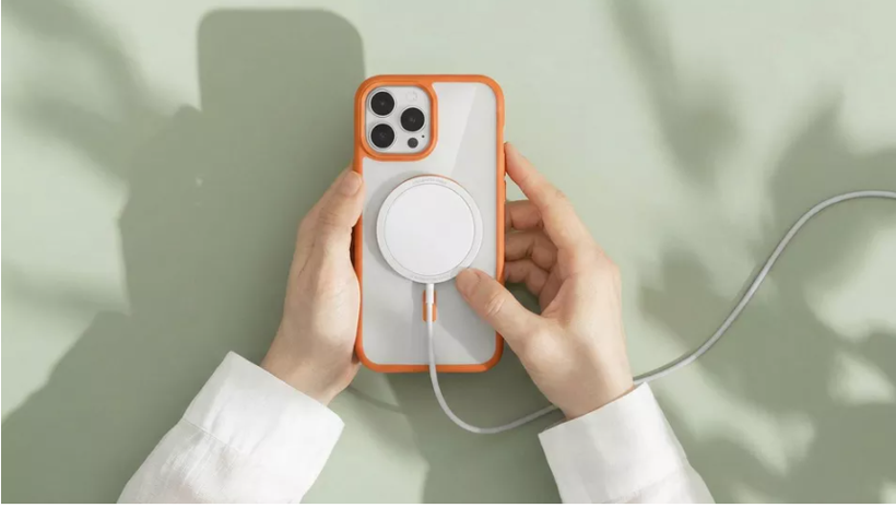 Pahalı telefona ucuz kılıf mı? Akıllı telefonunuzu mahveden 4 hata - Resim : 3