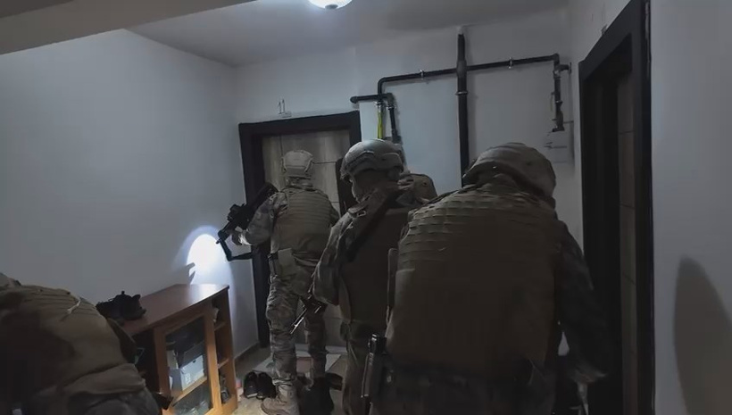 bingolde-sosyal-medyada-teror-propagan-444363-131239.jpg