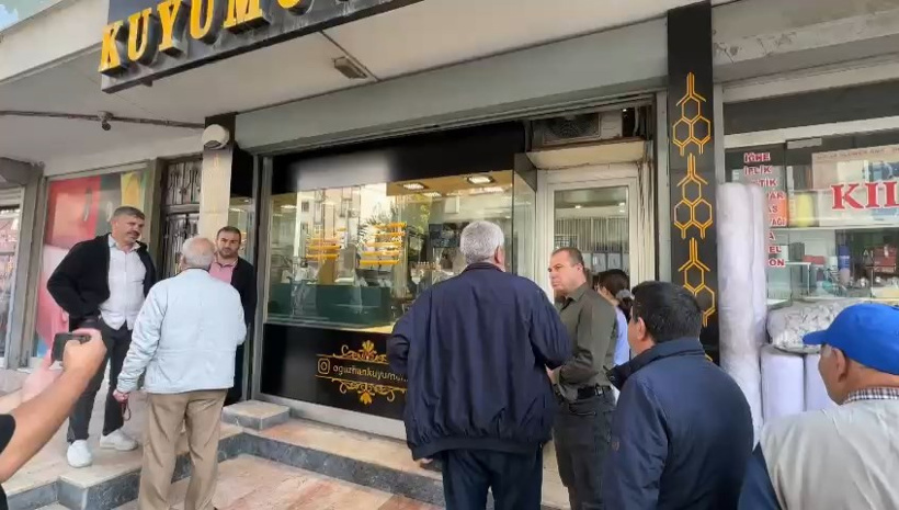 istanbul-avcilarda-1-ay-arayla-ayni-k-453524-133920.jpg