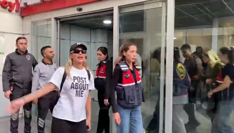 istanbul-istanbulda-unlu-isimlere-uyus-954198-282888.jpg