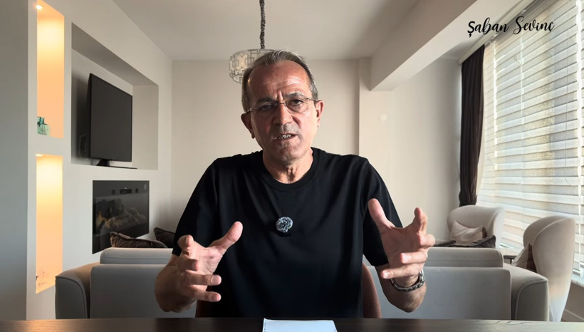 Kılıçdaroğlu'na zor sorular! Seçim paraları, gizemli firma ve lüks araba - Resim : 1
