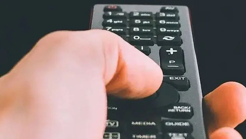 Televizyonlarda 'sinyal yok' sorunu! Türksat 4A TKGS frekans güncelleme ayarı nasıl yapılır? - Fotoğraf: 9