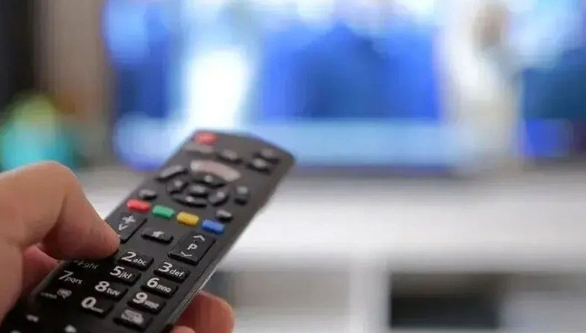 Televizyonlarda 'sinyal yok' sorunu! Türksat 4A TKGS frekans güncelleme ayarı nasıl yapılır? - Fotoğraf: 4