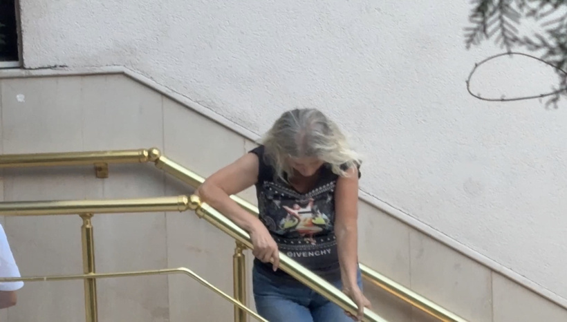 İki çocuk babası 69 yaşındaki adam evinde ölü bulundu - Resim : 2