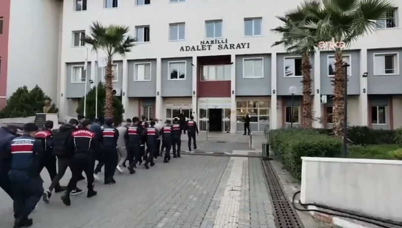 dolandiricilik-operasyonu.png