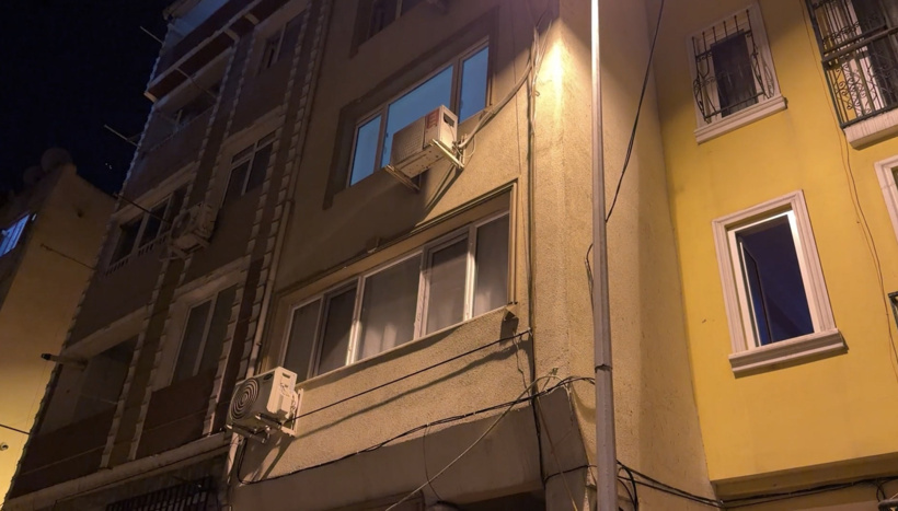 Boynunu kütlettirdikten sonra hayatını kaybetmişti: Adli tıp raporu ortaya çıktı - Resim : 1