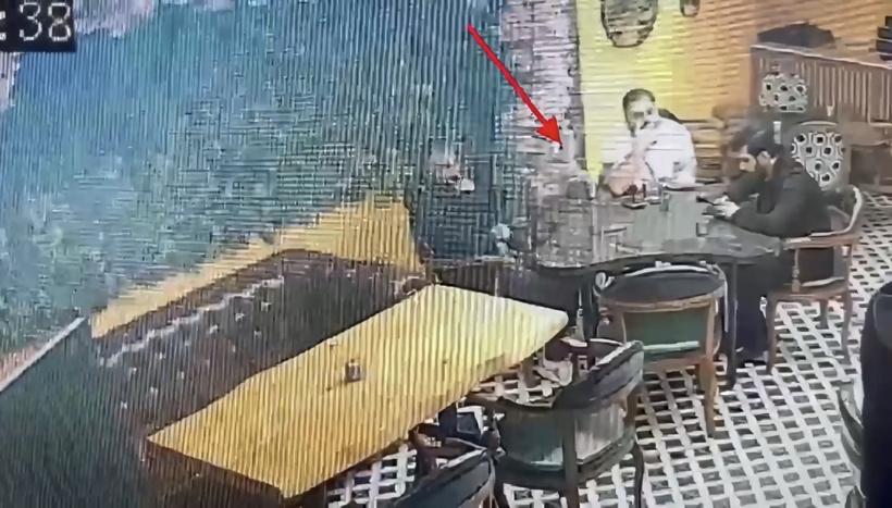 Şehit annesine 'başkomiserim' dedi: Bilgileriniz terör örgütünün elinde yalanıyla yüz binlerce lirasını aldı - Resim : 7