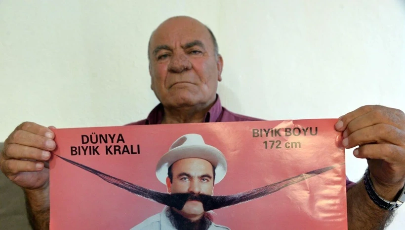 marasli-memili-biyiklariyla-gunde-5-bin-dolar-kazandi-3-dukkan-1-ev-sahibi-oldu5.webp