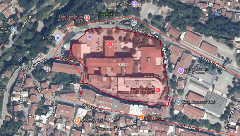 bursa-ali-osman-devlet-hastanesi.png