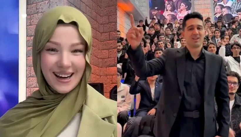 tiktok-fenomenine-canli-yayinda-para-yagdi-42-dakikada-servet-kazandi-1.webp