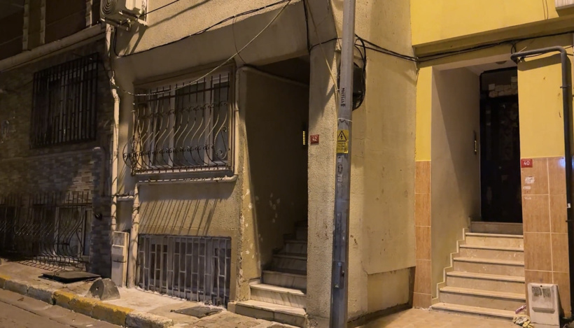 Boynunu kütlettirdikten sonra hayatını kaybetmişti: Adli tıp raporu ortaya çıktı - Resim : 2