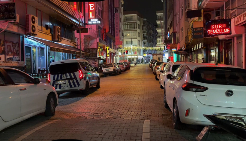 Üç çocuk annesi Yonca'yı vahşice katleden eski sevgiliye istenen ceza belli oldu! - Resim : 4