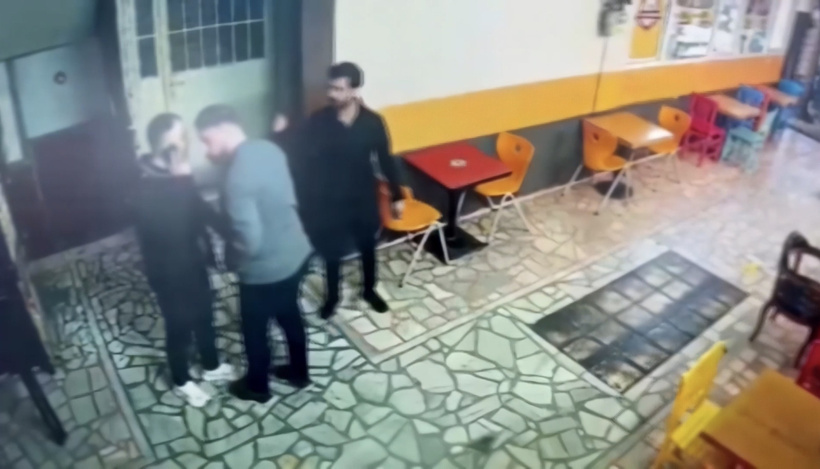 Şehit annesine 'başkomiserim' dedi: Bilgileriniz terör örgütünün elinde yalanıyla yüz binlerce lirasını aldı - Resim : 5