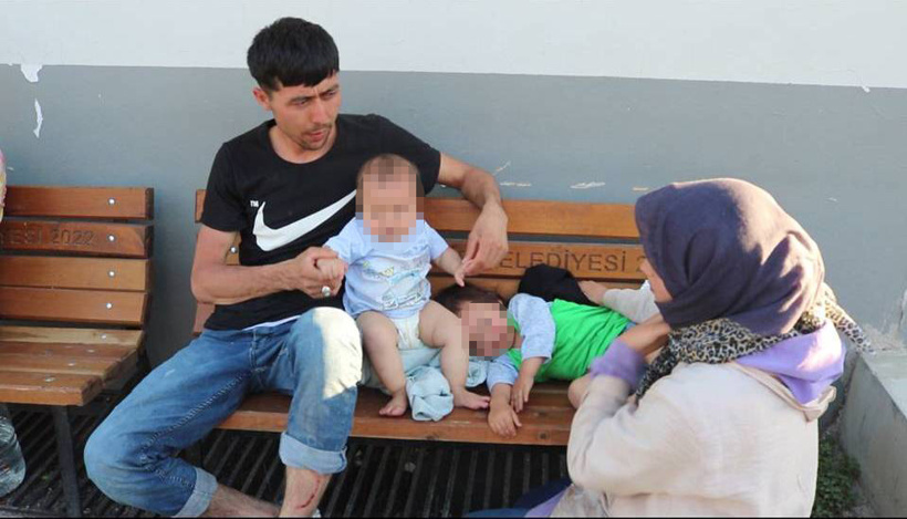 afgan-gocmenler-yunanistan-unsurlarindan-gordukleri-siddeti-anlatti-3670-dhaphoto2.jpg