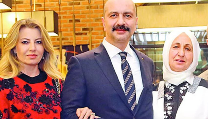koza5.jpg