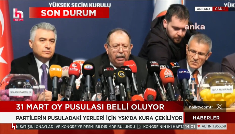 ysk.jpeg