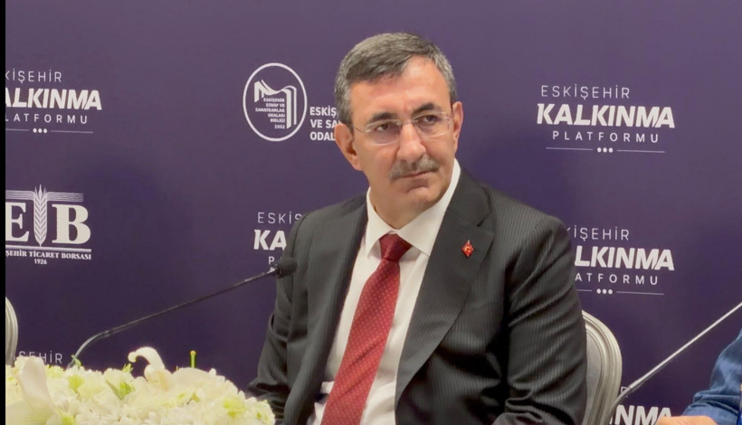 İktidar bir kez daha vatandaşın yastık altını işaret etti! "Keşke bunlar daha fazla sisteme girse" - Resim : 2