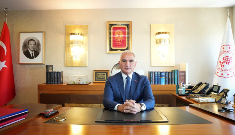 Gece müzeciliği artık kendi enerjisini üretecek - Resim : 2