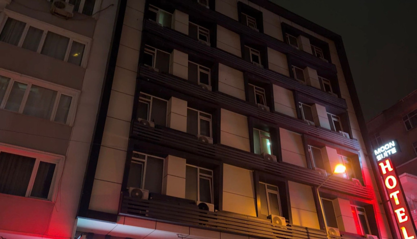 Üç çocuk annesi Yonca'yı vahşice katleden eski sevgiliye istenen ceza belli oldu! - Resim : 5